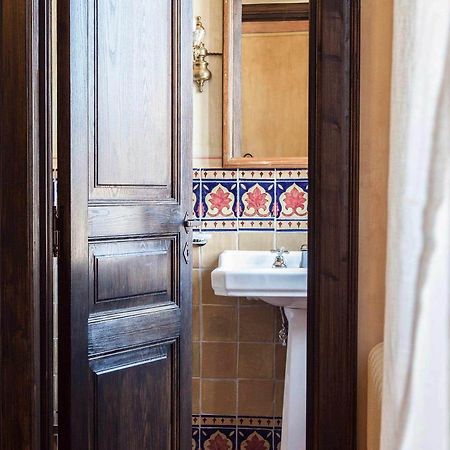 Tenuta Vento Di Mare Lido Di Fondi Zimmer foto
