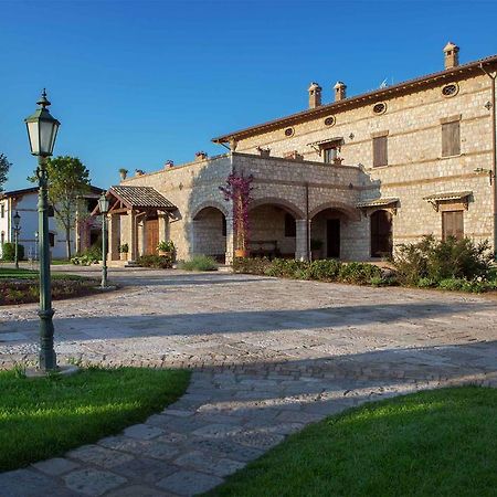 Tenuta Vento Di Mare Lido Di Fondi Exterior foto