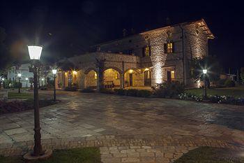 Tenuta Vento Di Mare Lido Di Fondi Exterior foto