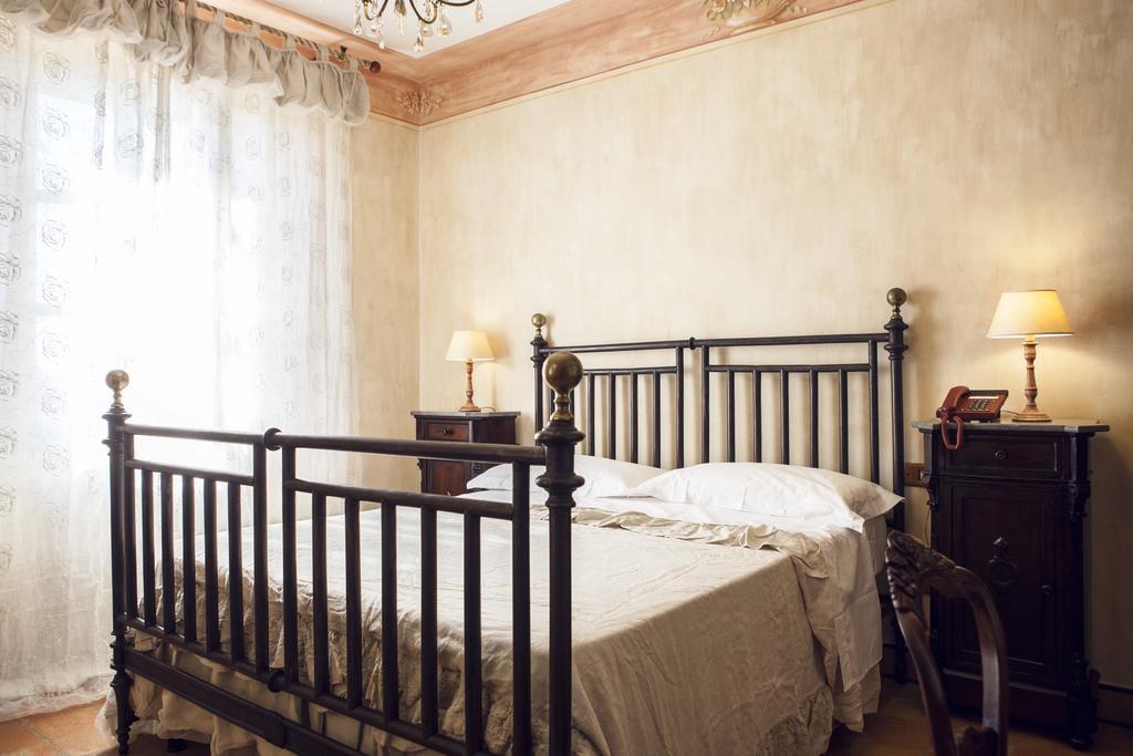 Tenuta Vento Di Mare Lido Di Fondi Zimmer foto