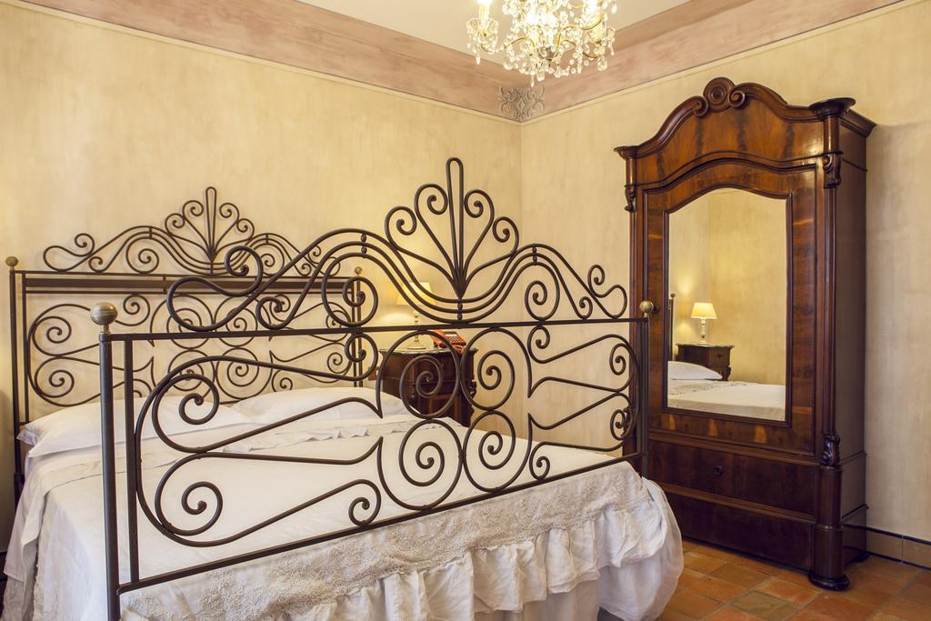 Tenuta Vento Di Mare Lido Di Fondi Zimmer foto