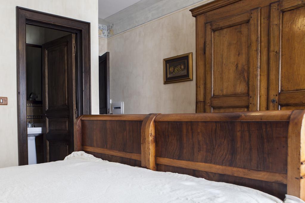 Tenuta Vento Di Mare Lido Di Fondi Zimmer foto