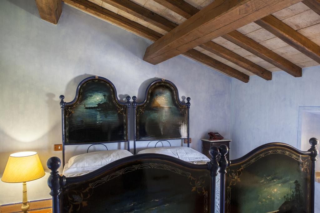 Tenuta Vento Di Mare Lido Di Fondi Zimmer foto