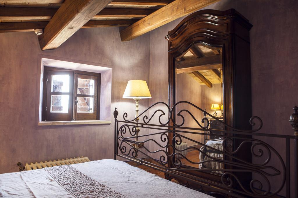 Tenuta Vento Di Mare Lido Di Fondi Zimmer foto